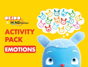 Emotions_Free Resource_Thumbnail Emotions_Free Resource_Thumbnail