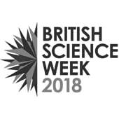 British_Science_Week_2018