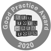 LTBT-Toymark-Award-2020BW