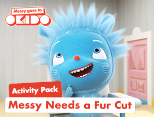 Furcut_thumbnail_activity pack_website-1 Furcut_thumbnail_activity pack_website-1