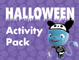 Halloween_Free Resource_Thumbnail