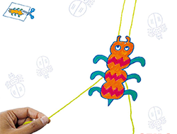 Metamorphosis fr thumbnail