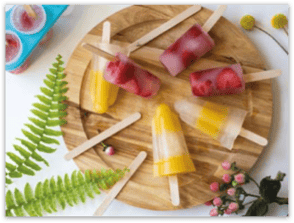 Recipe Recipe