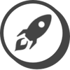 Space-1 Space-1