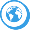 World-1 World-1