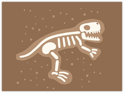 nature_fossils_and_dinosaurs_(Shadow)