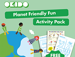 planet friendly fun thumbnail 2 planet friendly fun thumbnail 2