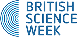 British-Science-Week-Logo