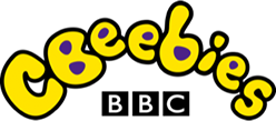 Cbeebies