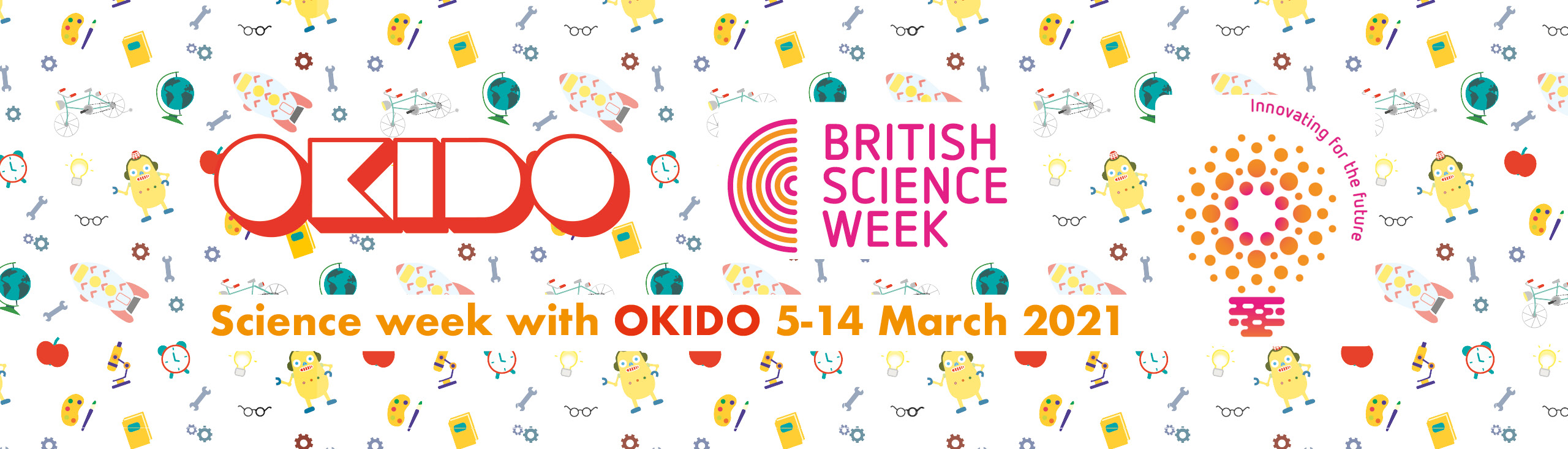 OKIDObanner-scienceweek2021 OKIDObanner-scienceweek2021