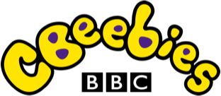 cbeebies-2022